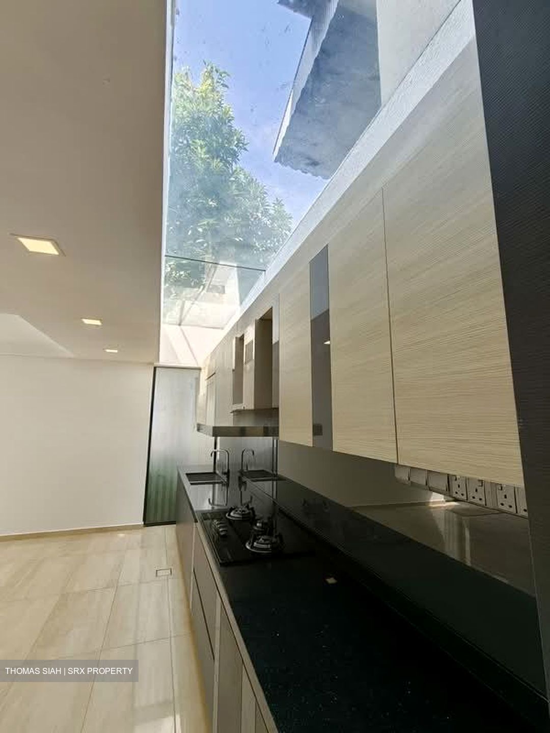 Jalan Elok (D9), Terrace #572232531